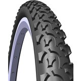 Mitas rapid spoljna guma za bicikl, 24x1.75 Cene