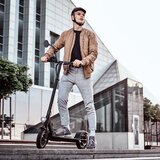 URBAN MOOV Podesivo Ogledalo za Bicikl | shoptok.hr