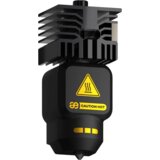 Phaetus Conch hotend M4 za Bambu Lab P2S - 0,2 mm | Shoptok.si