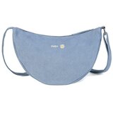 Vuch Torba Clorinda Daisy Blue, 18 x 31 cm | shoptok.hr
