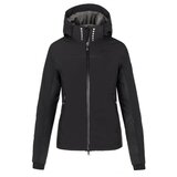 Kilpi Ženska jakna CORTINI-W | shoptok.hr