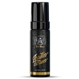  TEČNOST ZA ČIŠĆENJE KOŽE 150ml + FOAMER Cijene