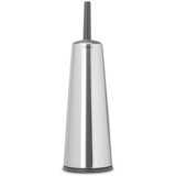Brabantia wc-garnitura s ščetko Cene