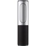 Logitech ConferenceCam Connect Full HD-Web kamera 1920 x 1080 piksel Postolje | Eponuda.ba