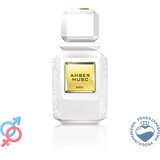 Ajmal Amber Musc - 100ml | Eponuda.ba