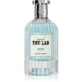 The Lab Next parfemska voda uniseks 100 ml Cijene