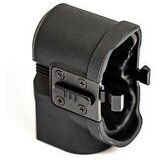 Night Pearl 16650 adapter za bateriju za obitelj FOX | shoptok.hr