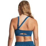 Under Armour Women's Sports Bra SmartForm Evolution Mid | shoptok.hr