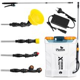 Plonos PL-602 baterijska prskalica | shoptok.hr