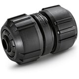 Karcher univerzalni reparator za crevo (1/2", 5/8", 3/4") | ePonuda.com