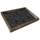 Hanah home poslužavnik AT-024, 30x40cm, šareni | ePonuda.com