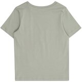 Jack & Jones JUNIOR Majica za dečake 12269346, Menta | Eponuda.com