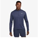 Nike M nk df pacer top hz | ePonuda.com
