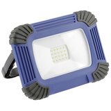  REPUNJIVI LED REFLEKTOR ONYX 10W IP54 | shoptok.hr