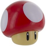 Paladone lučka MUSHROOM Cene