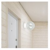 Rabalux Zidna lampa E27 60W GRACE Cijene