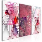  Slika - Spring Layout (3 Parts) 120x60 Cijene