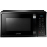 Samsung MC28H5015AK mikrovalovna pečica Cene