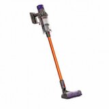 Dyson V10 Štapni usisivač | ePonuda.com