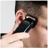Sencor SHP 8305BK prirezovalnik za celo telo | Shoptok.si