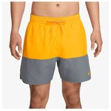 Nike 5 volley short | ePonuda.com