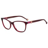 Carolina Herrera Naočare HER 0276/G LHF | ePonuda.com