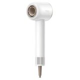 Dreame HAIR DRYER /AHD6A-WH Cijene