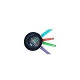 Texell TPFP-245 duboki 24cm Fun Pan | Eponuda.com