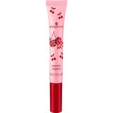 Essence So Cherry happy peptide sjaj za usne 02 Cherry, Cherry Baby!