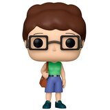 Funko Figura POP King of the Hill Peggy Hill | shoptok.hr