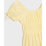 Sinsay Haljina | shoptok.hr