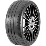 Michelin Letna 255/35R20 ZR 97Y XL Pilot Sport Cup 2 Acoustic K1 - Skladišče 7 (Dostava 1 delovni dan) Cene
