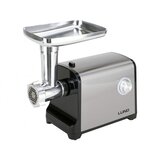 Lund aparat za mljevenje mesa 67903, 350 W, 2-3 kg/min, sita 3/5/7 mm Cijene