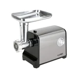 aparat za mljevenje mesa 67903, 350 W, 2-3 kg/min, sita 3/5/7 mm