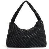 Dune Deliberate torba | Eponuda.com