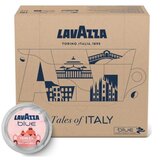 Lavazza Blue Tales Of Italy Venezia Lungo 100 kapsula Cene