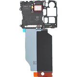Samsung Originalni NFC antenski kabel za Galaxy S20 FE, (21208474) Cene