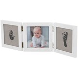 Dooky poklon set Okvir Happy Hands Triple Frame Small | shoptok.hr