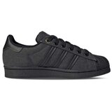 Adidas patike za dečake superstar j ID4281