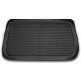Novline kadica za gepek chrysler grand voyager rt 2008- van short | ePonuda.com