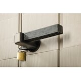 TOOMAX Vrtna skrinja Stora Way High – | Shoptok.si