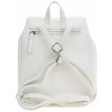 Gabor Nahrbtniki 011571white Bela | Shoptok.si