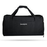 BeastPink sportska torba sense black | ePonuda.com