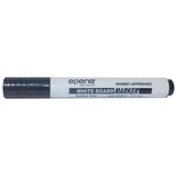 EPENE Board marker crni (1/12) | Eponuda.com