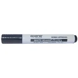 Board marker crni (1/12)