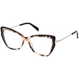 Emilio Pucci EP5199 056 - ONE SIZE (55) Cijene