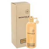 Montale powder flowers parfumska voda 100 ml za ženske Cene