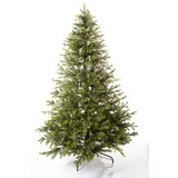 Grips Novogodišnja jelka SCANDINAVIA EXCLUSIVE 3D 250cm | Eponuda.com