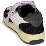 ARIZONA LOVE VENICE SNEAKERS SUEDE Bijela | shoptok.hr