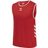 Hummel Јersei core ksk bsket ЈERSEI cene